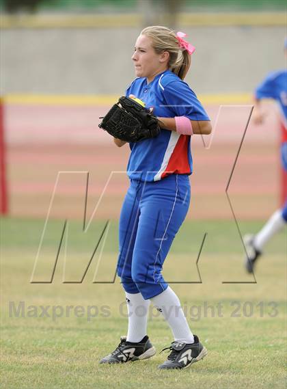 Thumbnail 1 in Edison @ Los Alamitos photogallery.