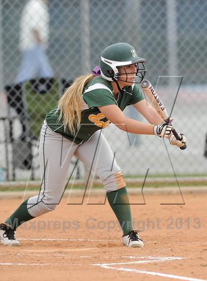 Thumbnail 1 in Edison @ Los Alamitos photogallery.