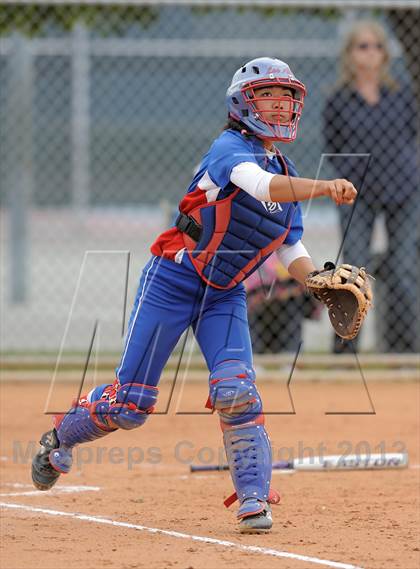 Thumbnail 3 in Edison @ Los Alamitos photogallery.