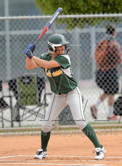 Thumbnail 1 in Edison @ Los Alamitos photogallery.