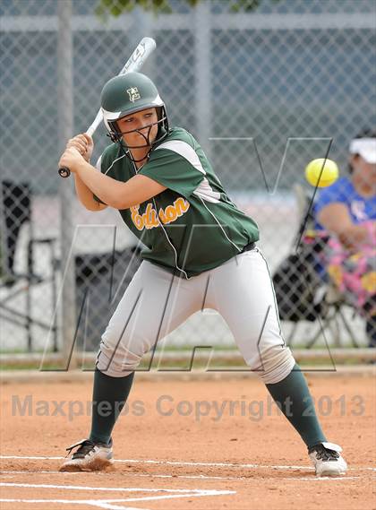 Thumbnail 2 in Edison @ Los Alamitos photogallery.