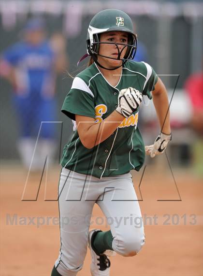 Thumbnail 2 in Edison @ Los Alamitos photogallery.