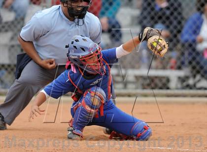 Thumbnail 1 in Edison @ Los Alamitos photogallery.