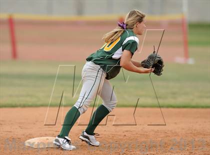 Thumbnail 3 in Edison @ Los Alamitos photogallery.