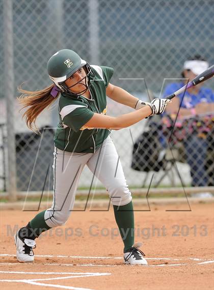 Thumbnail 2 in Edison @ Los Alamitos photogallery.