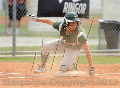 Thumbnail 3 in Edison @ Los Alamitos photogallery.