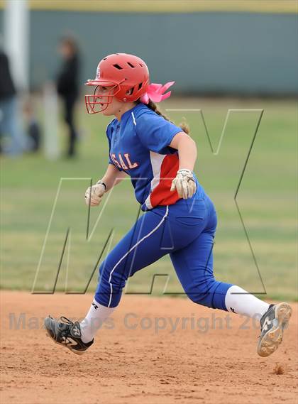 Thumbnail 2 in Edison @ Los Alamitos photogallery.