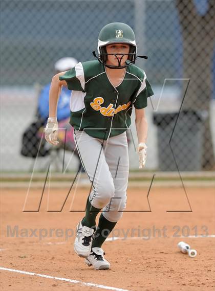 Thumbnail 2 in Edison @ Los Alamitos photogallery.