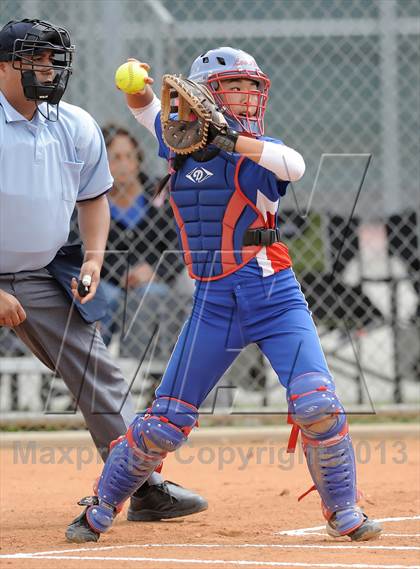 Thumbnail 1 in Edison @ Los Alamitos photogallery.