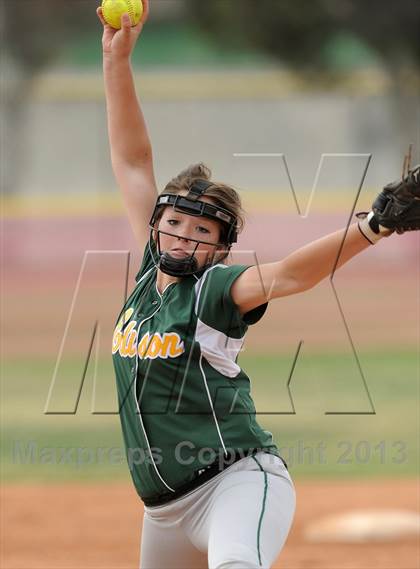 Thumbnail 2 in Edison @ Los Alamitos photogallery.