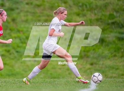 Thumbnail 3 in Montville @ St. Bernard photogallery.