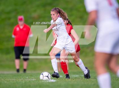 Thumbnail 3 in Montville @ St. Bernard photogallery.