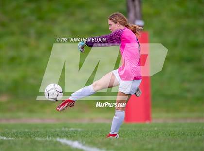 Thumbnail 3 in Montville @ St. Bernard photogallery.