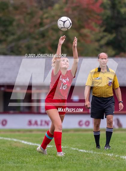 Thumbnail 2 in Montville @ St. Bernard photogallery.