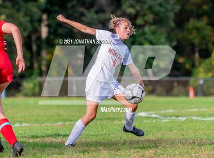 Thumbnail 1 in Montville @ St. Bernard photogallery.