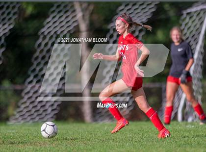 Thumbnail 1 in Montville @ St. Bernard photogallery.