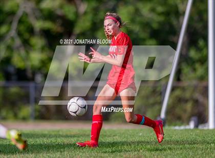 Thumbnail 3 in Montville @ St. Bernard photogallery.