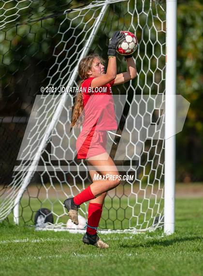Thumbnail 1 in Montville @ St. Bernard photogallery.