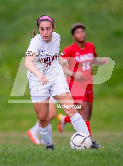 Thumbnail 3 in Montville @ St. Bernard photogallery.