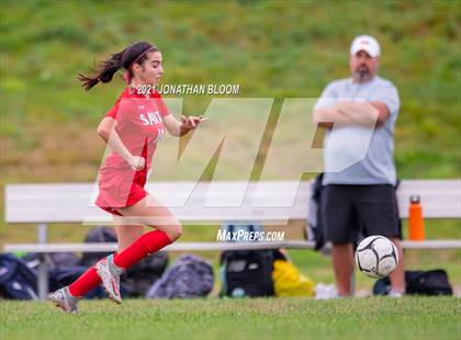 Thumbnail 3 in Montville @ St. Bernard photogallery.