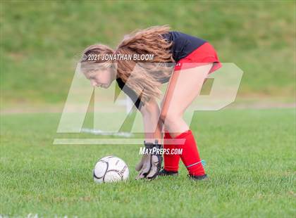 Thumbnail 2 in Montville @ St. Bernard photogallery.