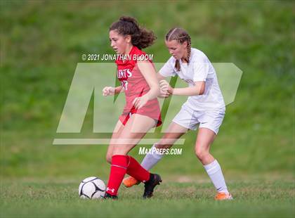 Thumbnail 1 in Montville @ St. Bernard photogallery.