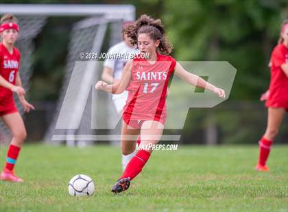 Thumbnail 3 in Montville @ St. Bernard photogallery.