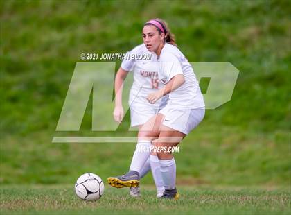 Thumbnail 1 in Montville @ St. Bernard photogallery.