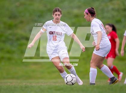 Thumbnail 2 in Montville @ St. Bernard photogallery.
