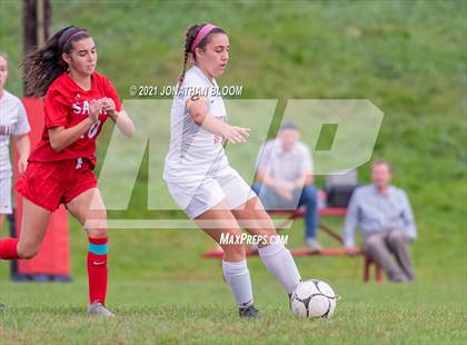 Thumbnail 2 in Montville @ St. Bernard photogallery.