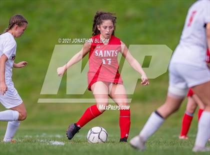 Thumbnail 1 in Montville @ St. Bernard photogallery.