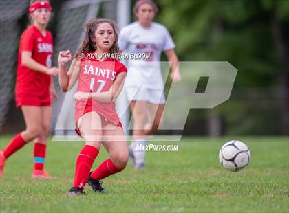 Thumbnail 3 in Montville @ St. Bernard photogallery.