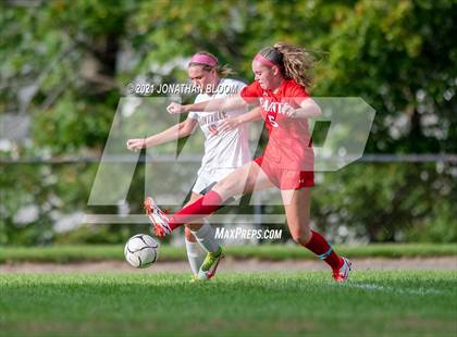Thumbnail 2 in Montville @ St. Bernard photogallery.