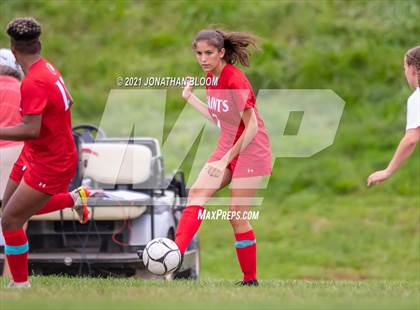 Thumbnail 2 in Montville @ St. Bernard photogallery.