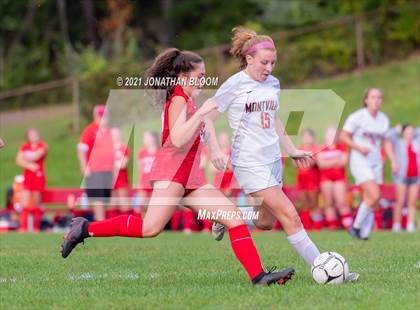 Thumbnail 1 in Montville @ St. Bernard photogallery.