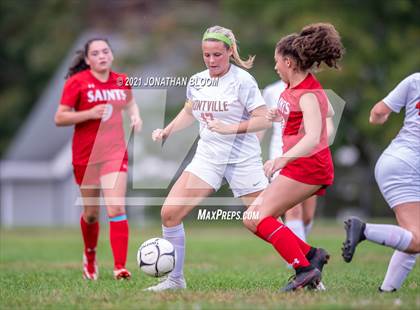 Thumbnail 3 in Montville @ St. Bernard photogallery.