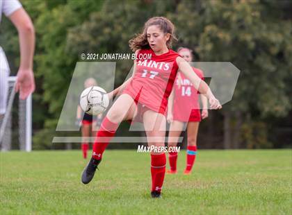 Thumbnail 3 in Montville @ St. Bernard photogallery.