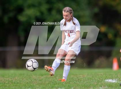 Thumbnail 2 in Montville @ St. Bernard photogallery.
