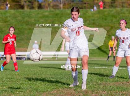 Thumbnail 2 in Montville @ St. Bernard photogallery.