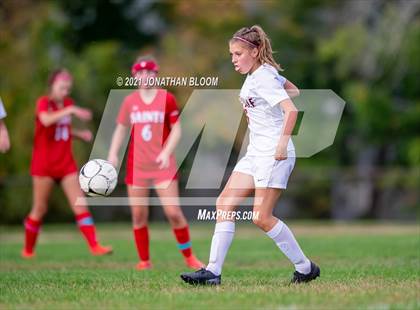 Thumbnail 3 in Montville @ St. Bernard photogallery.
