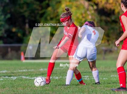Thumbnail 2 in Montville @ St. Bernard photogallery.