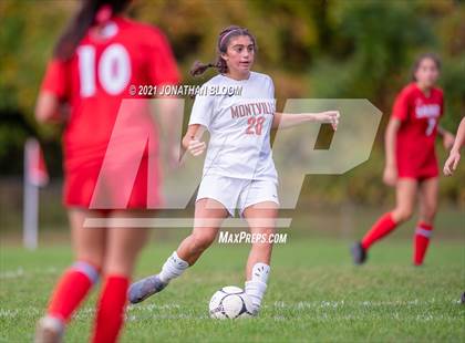 Thumbnail 3 in Montville @ St. Bernard photogallery.