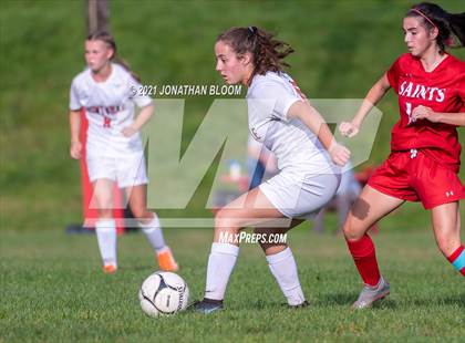 Thumbnail 2 in Montville @ St. Bernard photogallery.