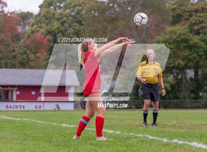 Thumbnail 2 in Montville @ St. Bernard photogallery.