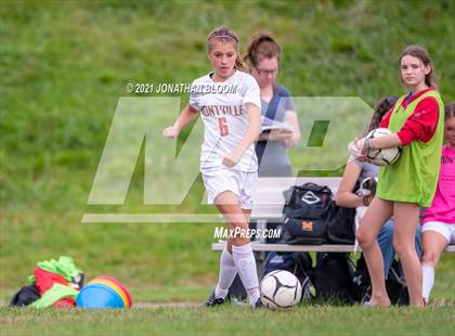 Thumbnail 1 in Montville @ St. Bernard photogallery.