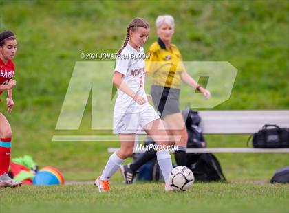 Thumbnail 3 in Montville @ St. Bernard photogallery.