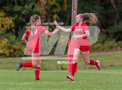 Thumbnail 3 in Montville @ St. Bernard photogallery.