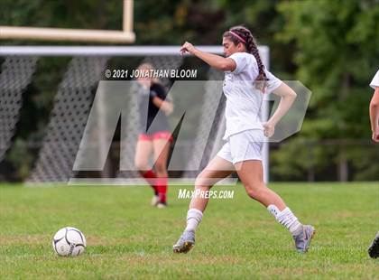 Thumbnail 3 in Montville @ St. Bernard photogallery.