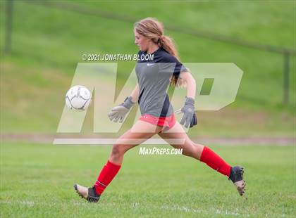 Thumbnail 3 in Montville @ St. Bernard photogallery.