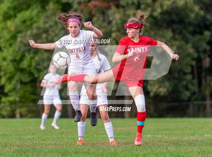Thumbnail 3 in Montville @ St. Bernard photogallery.